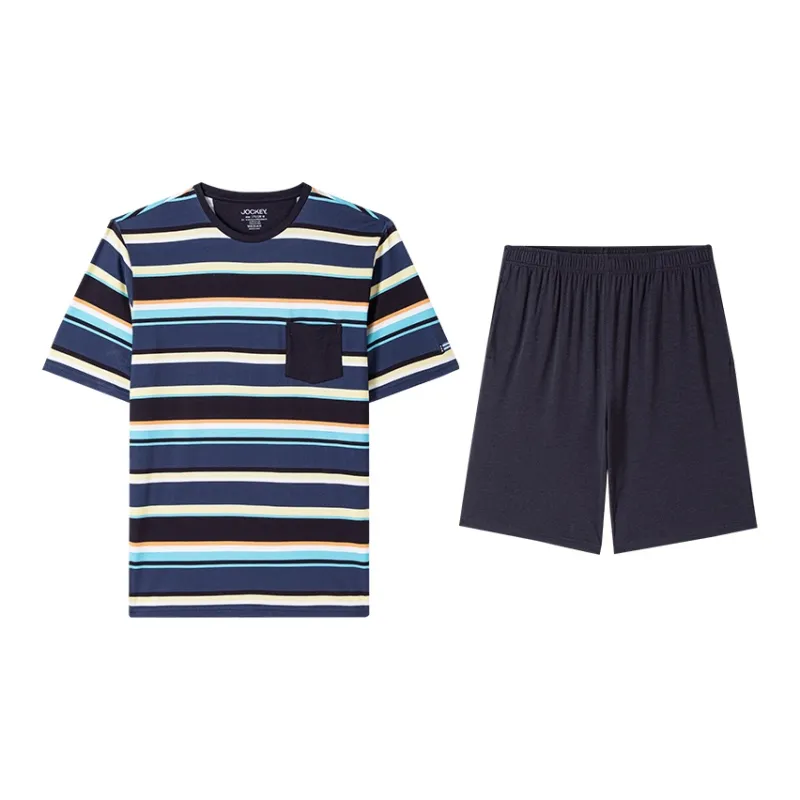 JOCKEY Men Pajama Sets-0