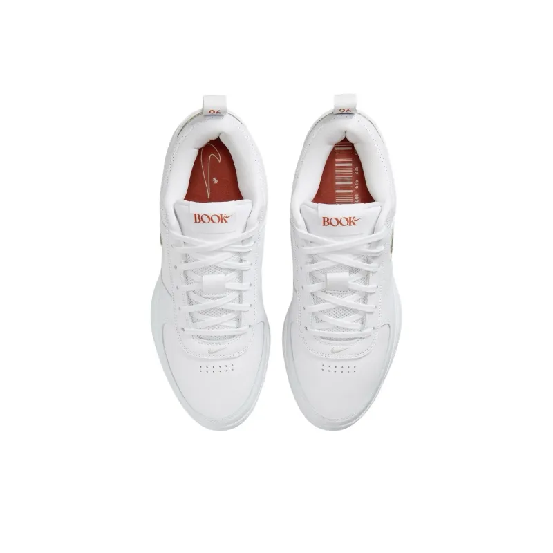 Nike Book 1 "Rattlesnake"-3