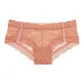 1 Pack (Rose Red)