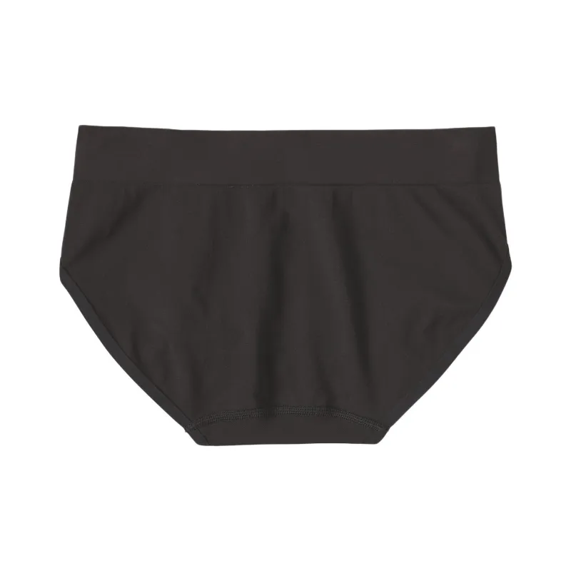Patagonia Women's Underpants-1
