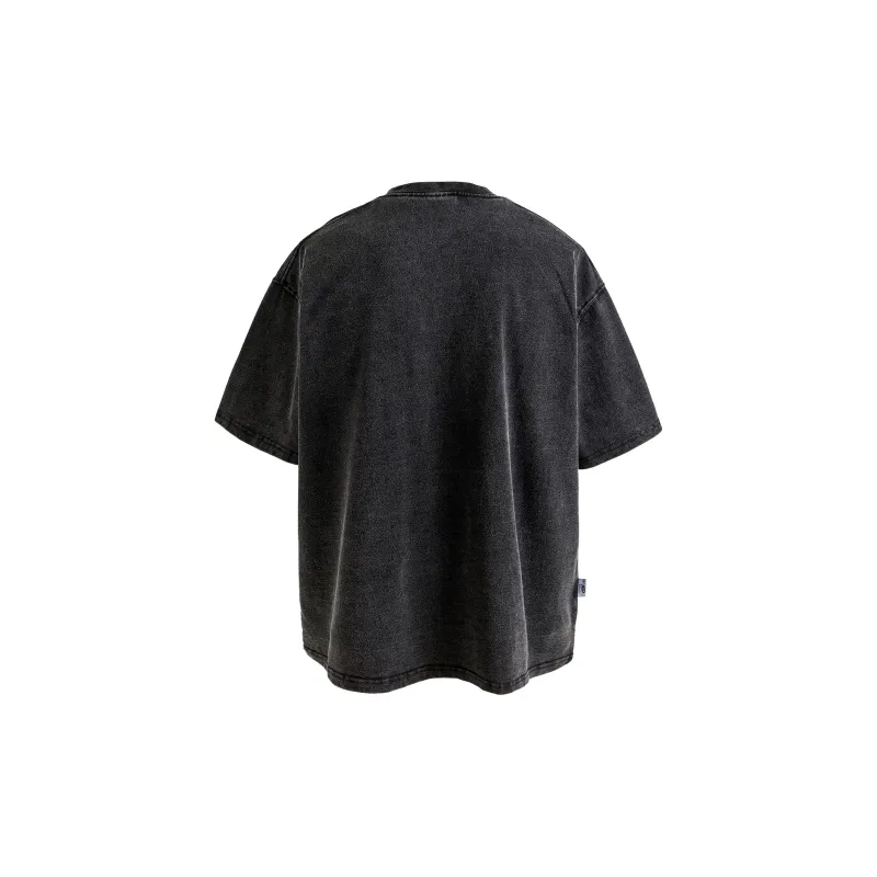NARTALIY T Shirts Unisex-1