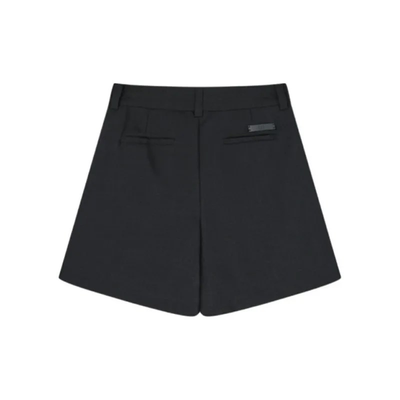 GAP Casual Shorts Women's-1