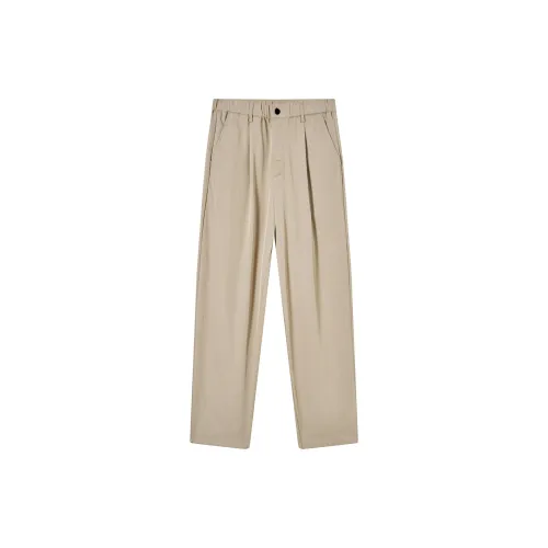 A.B.X Casual Pants Men