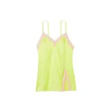 Citron Glow/Buddha's Hand Yellow