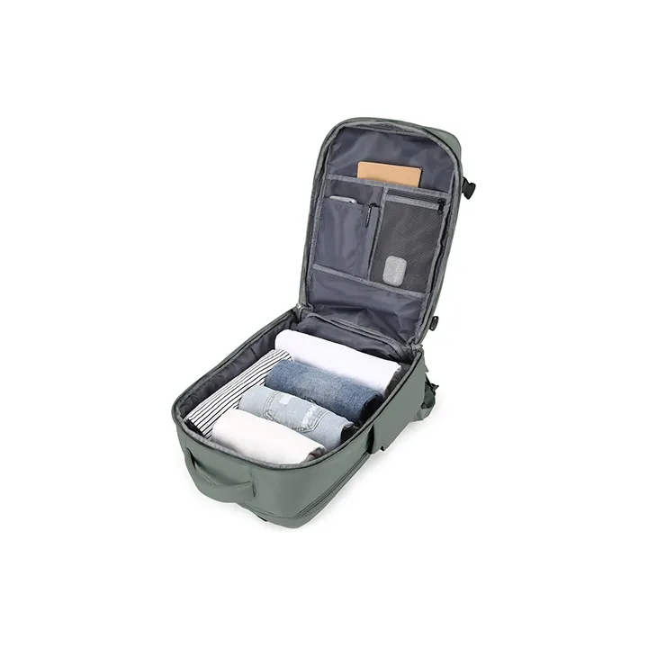 RIOREX Backpacks-3