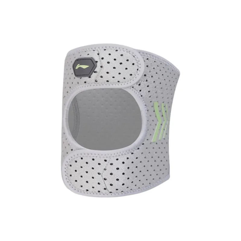 LINING Knee Pads-2