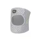Gray Green 1 Pack[Joint-Fitting+Sports Preferred]