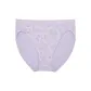 1 Pack (Purple)