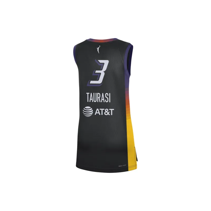 Nike Diana Taurasi Phoenix Mercury 2024 Rebel Edition Nike Dri FIT Wnba Victory Jersey-1