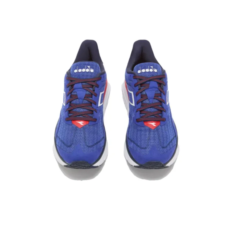 diadora Equipe Nucleo 'Surf The Web Fiery Red'-3
