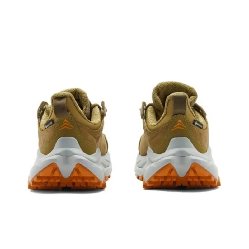 HOKA ONE ONE Kaha 2 Gtx 'Green Moss'-2