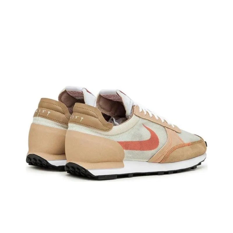 Nike DBreak Type Mars Yard-3