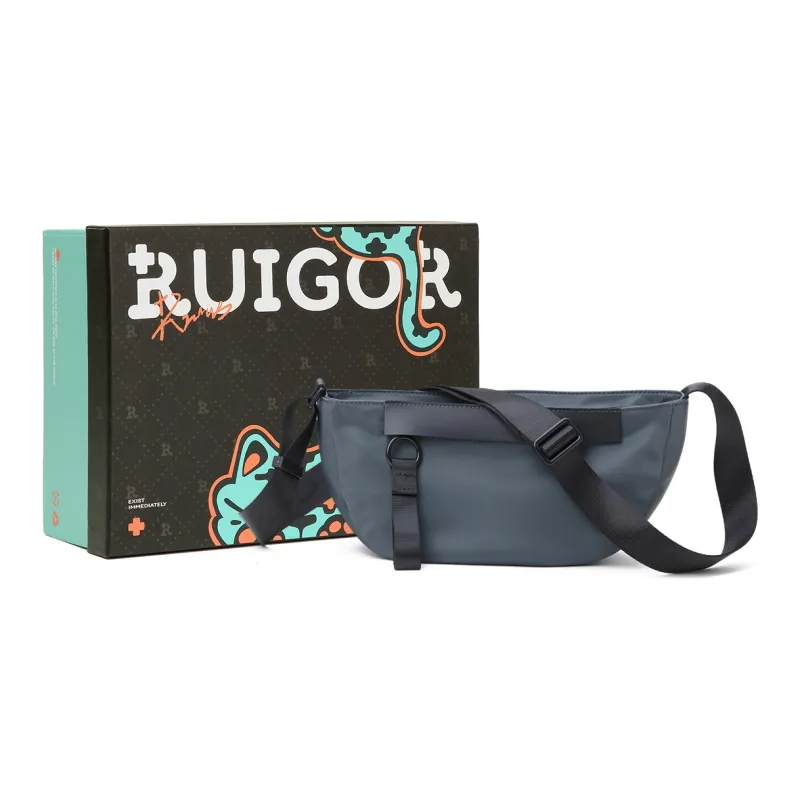 RUIGOR Crossbody Bags-9