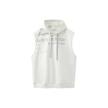 Organic Emotion T Shirts Unisex