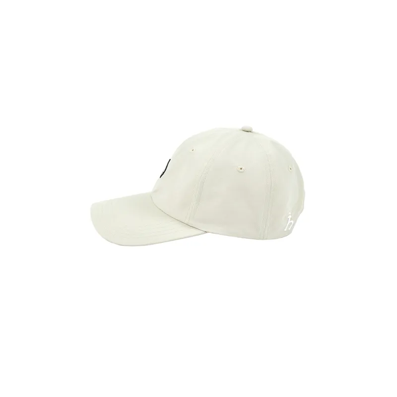 HAZZYS Cotton Baseball Caps Unisex-3