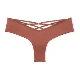 1 Pack (Brown)