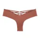 1 Pack (Brown)