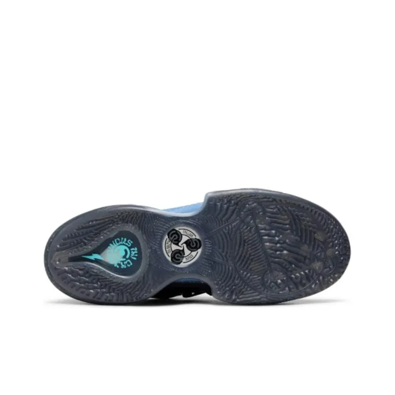 Nike Rtfkt Cryptokicks IRL Blackout-4