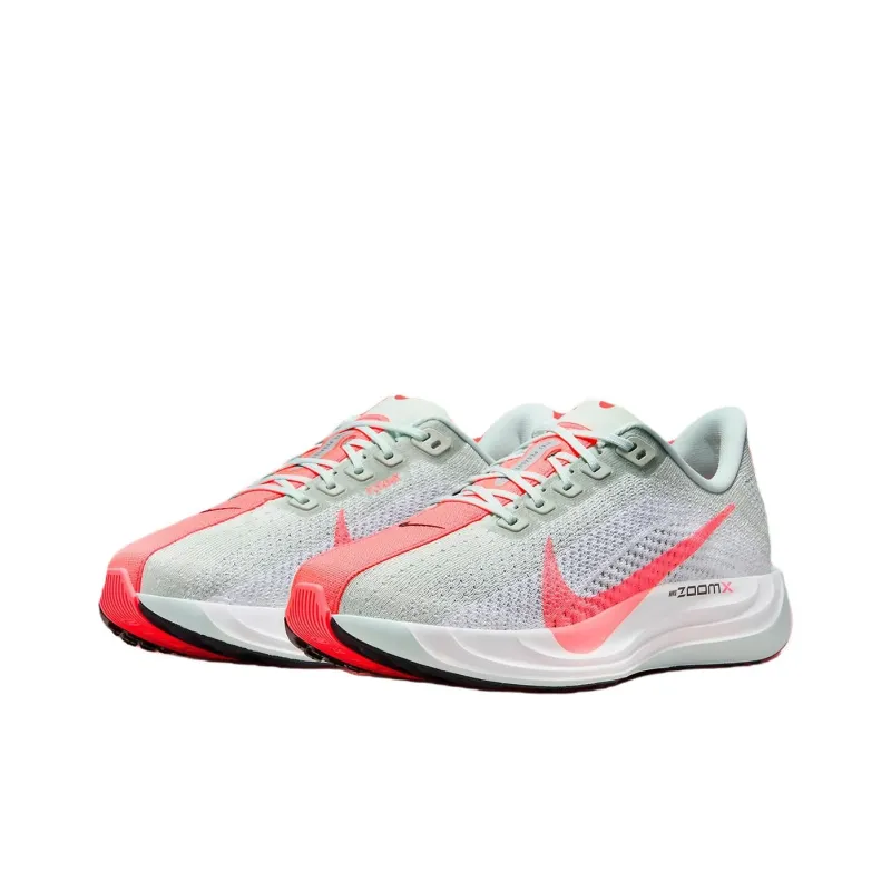Nike ZoomX Pegasus Plus Hot Punch-2