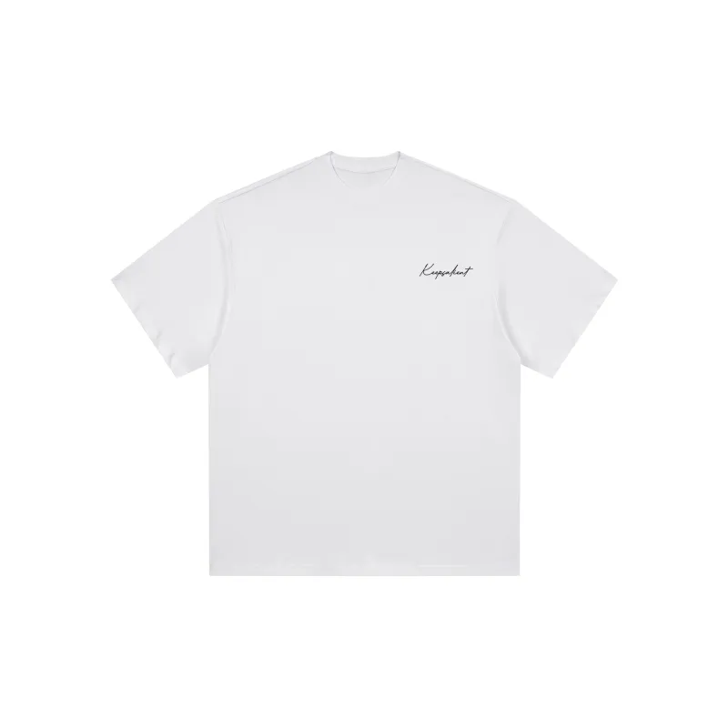 KS T Shirts Unisex-6