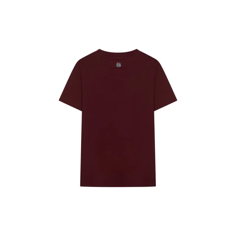 Teenie Weenie T Shirts Women's-5