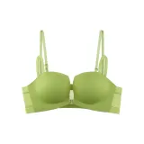 Avocado Green