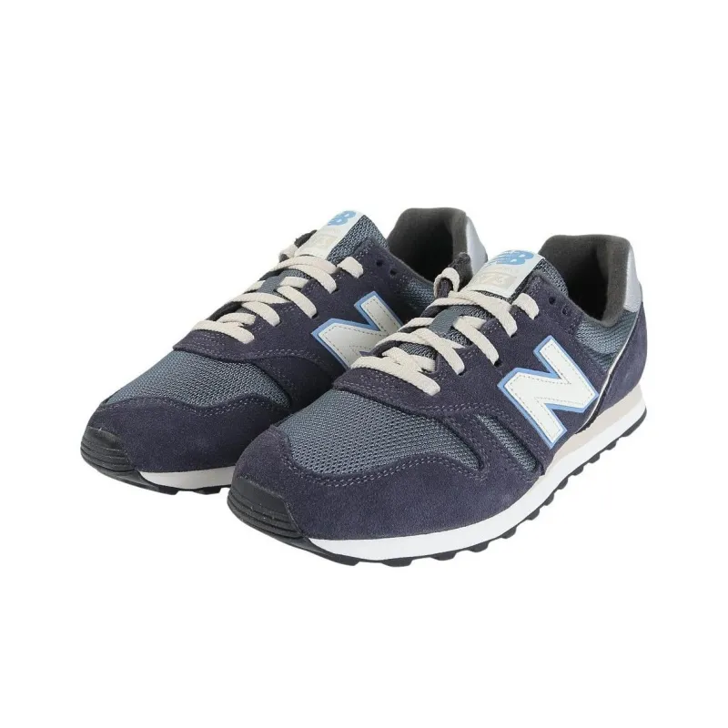 New Balance 373 'Navy'-2
