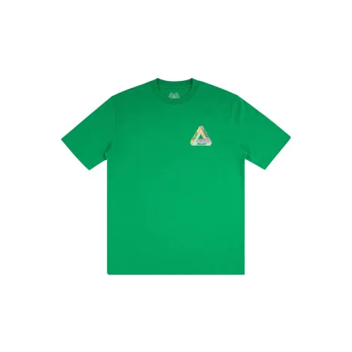 PALACE Tri-Tex T-Shirt 