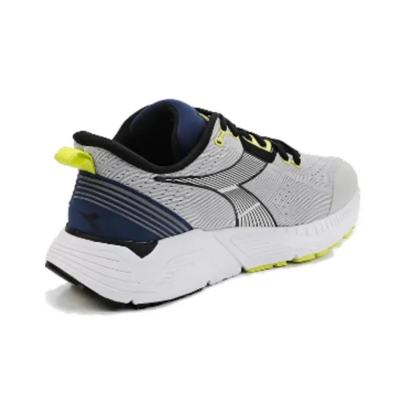 diadora Mythos Blushield Vigore 2 'Silver Blue Opal'-3