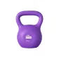 10KG (22 Lbs) Purple[Professional Training Recommendation]