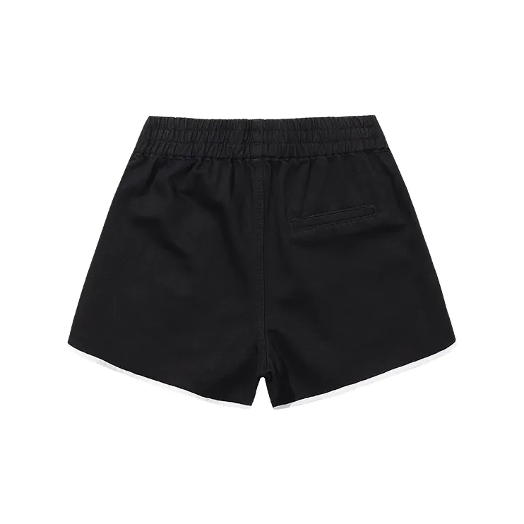 Mishkanyc Casual Shorts Women's-3