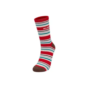 Wilson Knee High Socks Unisex 1 Pack