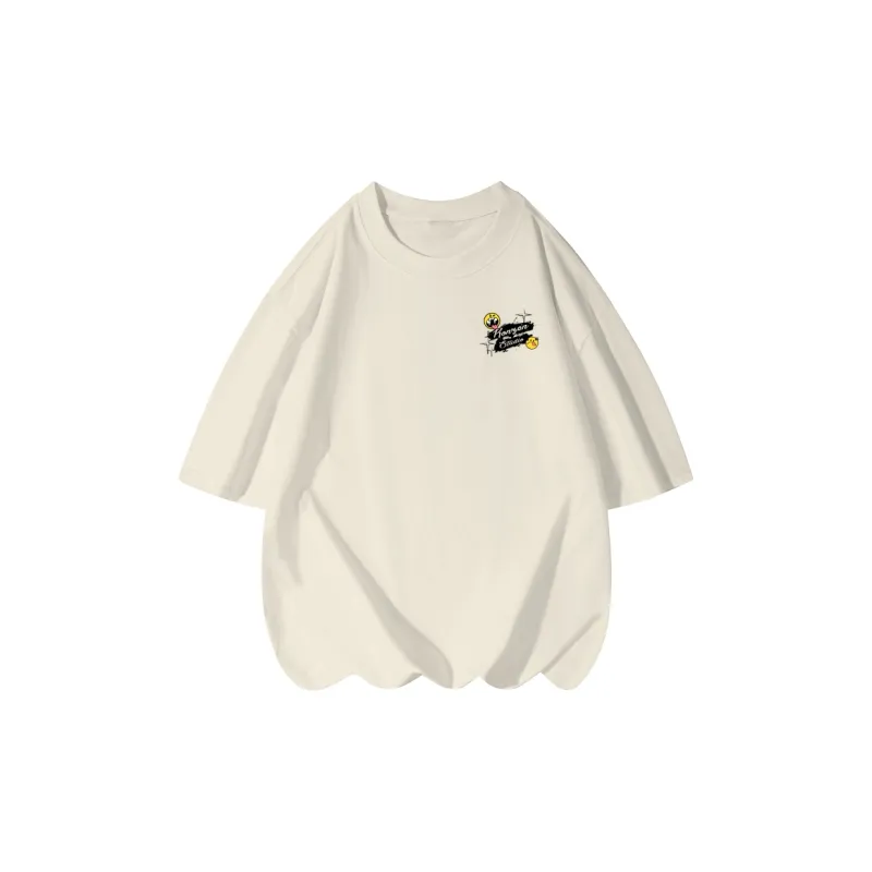 KONZEN· T Shirts Unisex-10