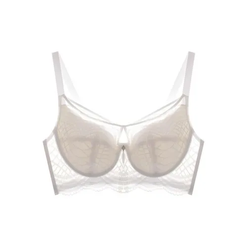 YIMANLI Women's Bras