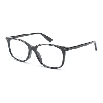 GUCCI Eyeglass Frames Women's