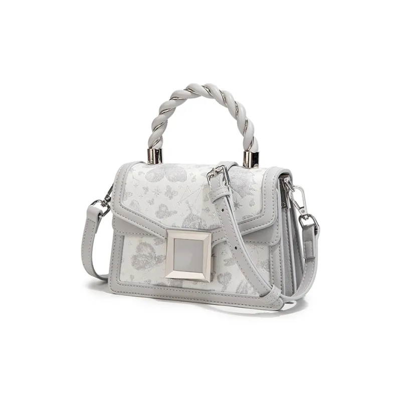 CAEISL&KCIEL Handbags-10
