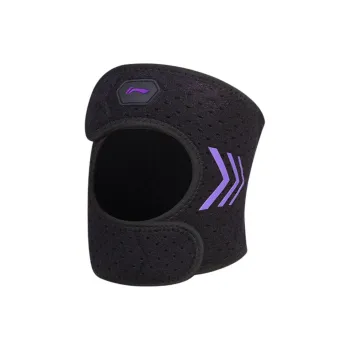 LINING Knee Pads