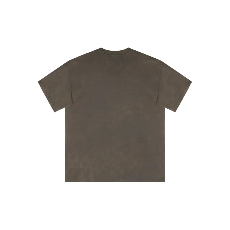 UZIS T Shirts Unisex-18