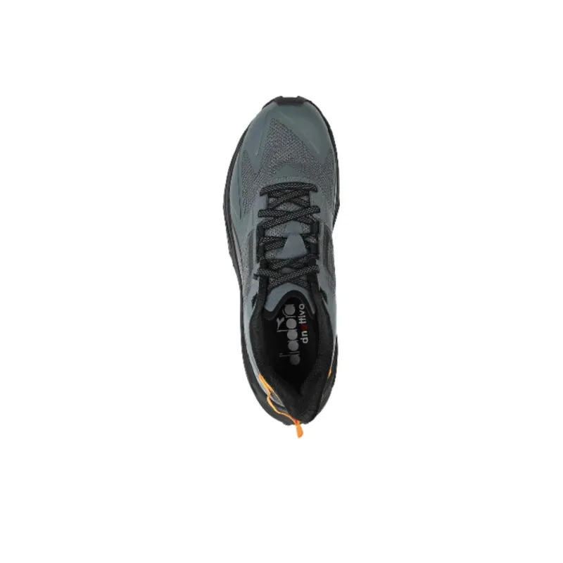 diadora Equipe Sestriere-XT 'Balsam Green Black'-4