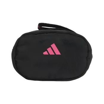 Adidas Fabric Clutch Regular Women's Black