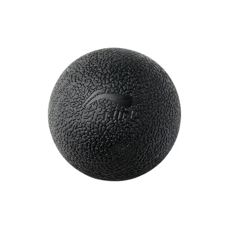 LiNing Foam Rollers Full Body EVA Unisex-7