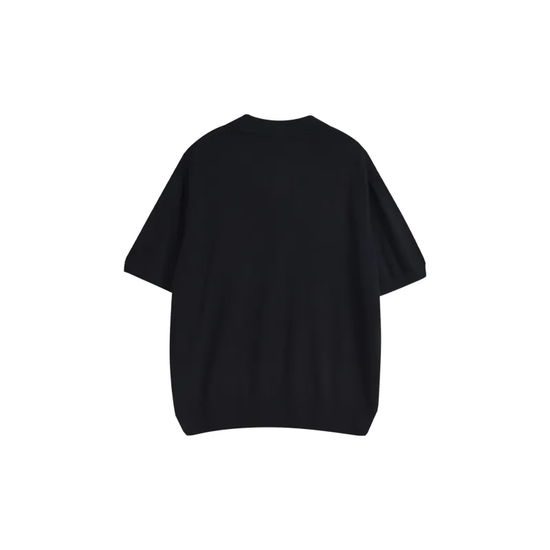 COKEIN Polo Shirts Men-3