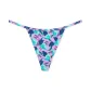 1 Pack (Purple)