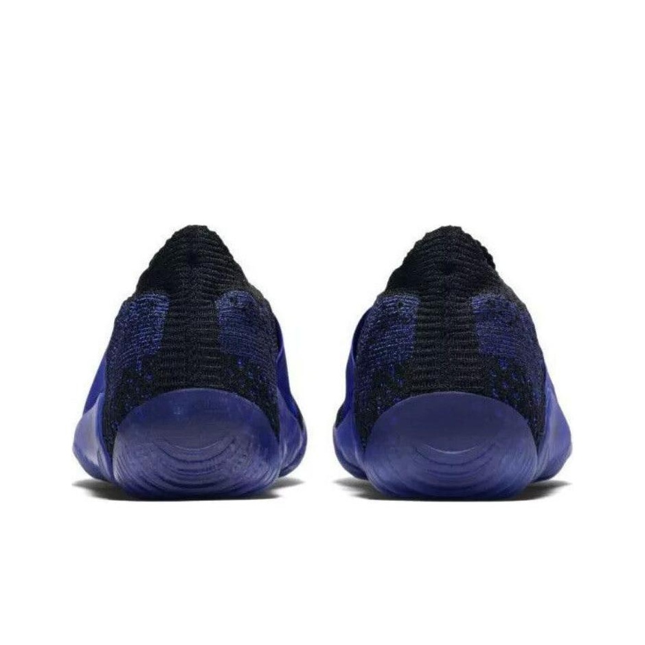nike city knife 3 flyknit