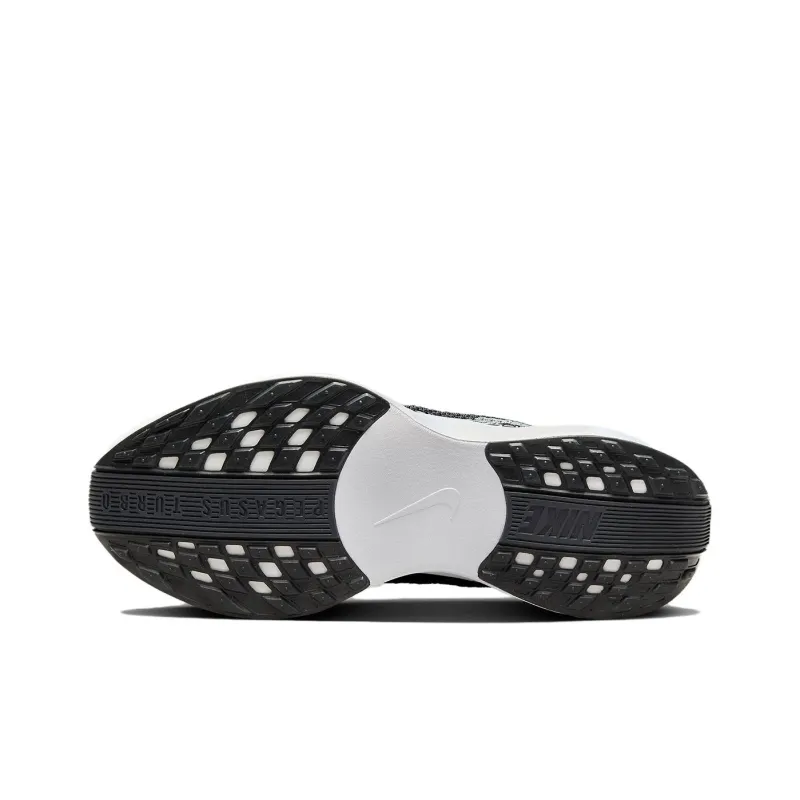Nike ZoomX Pegasus Plus Black Pure Platinum-5