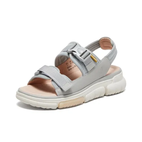 Hush Puppies Beach Sandals Women's