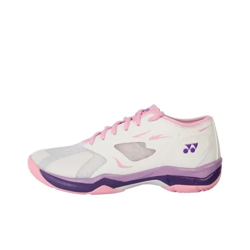 YONEX Power Cushion Badminton shoes Women