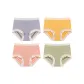 4 Pack (Light Purple+Yellow+Pink+Green)