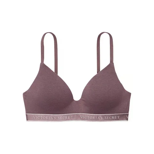 Victoria's Secret Women's Bras