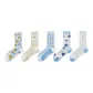 Mixed Color 5 Pack